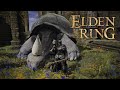 Elden Ring - Miriel, Pastor of Vows