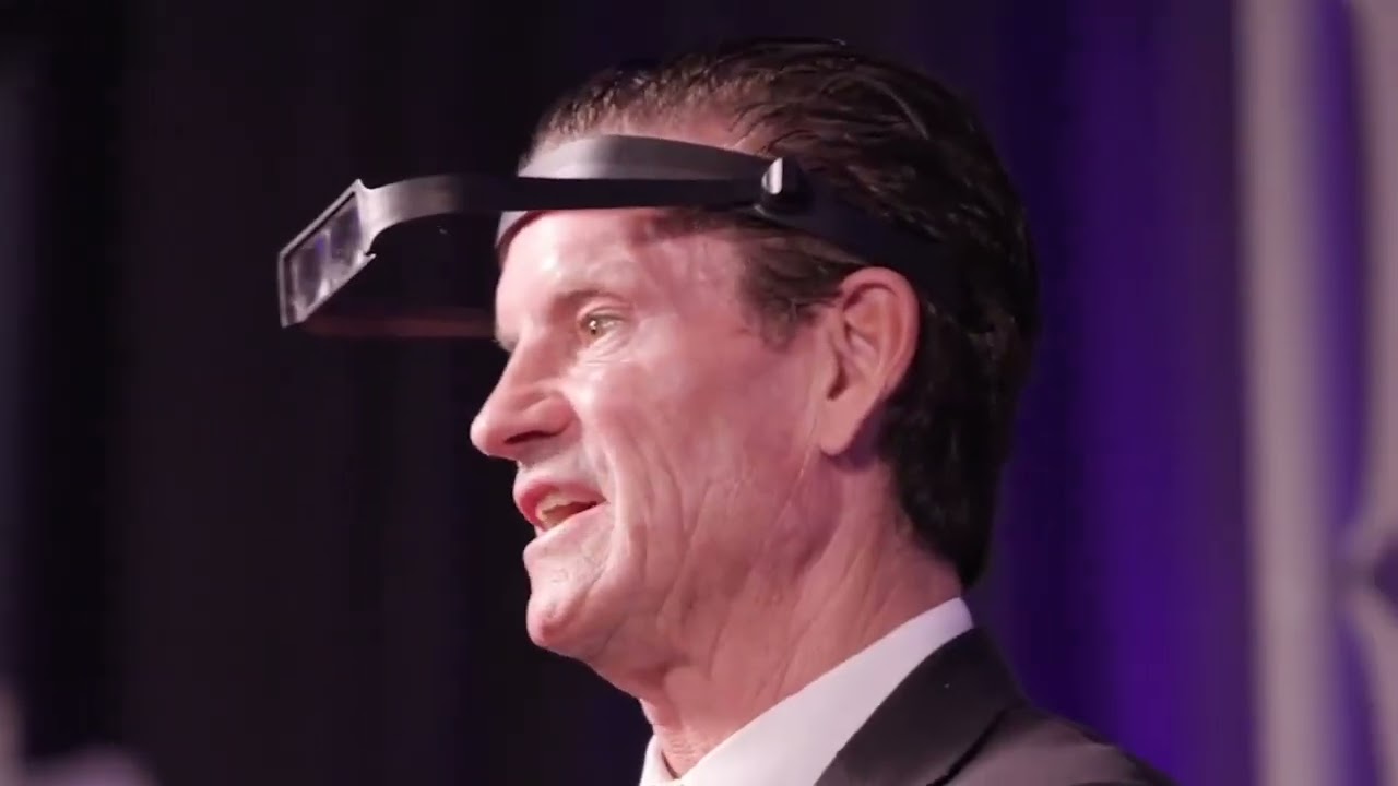 Boomerang Learn | Revolutionary eLearning for Aesthetic Medicine