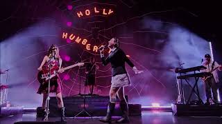 Holly Humberstone W Medium Build  Cocoon  Eventim Apollo Hammersmith London 130324