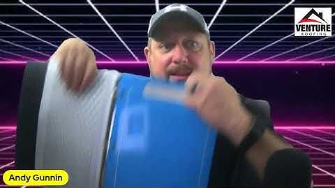 Trapper Keeper Review / Walmart