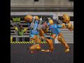 last play ragdoll sandbox in apkpure apk 1.52 Titan drill man
