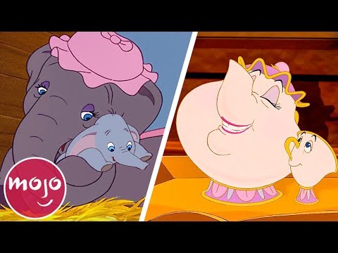 top-10-best-disney-moms-of-all-time
