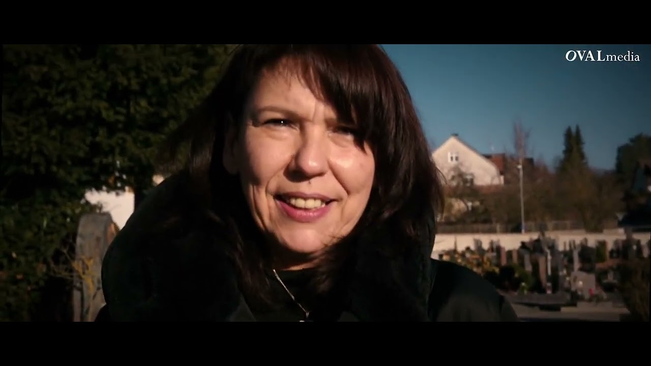 KOLLATERAL #6  Die Mutter