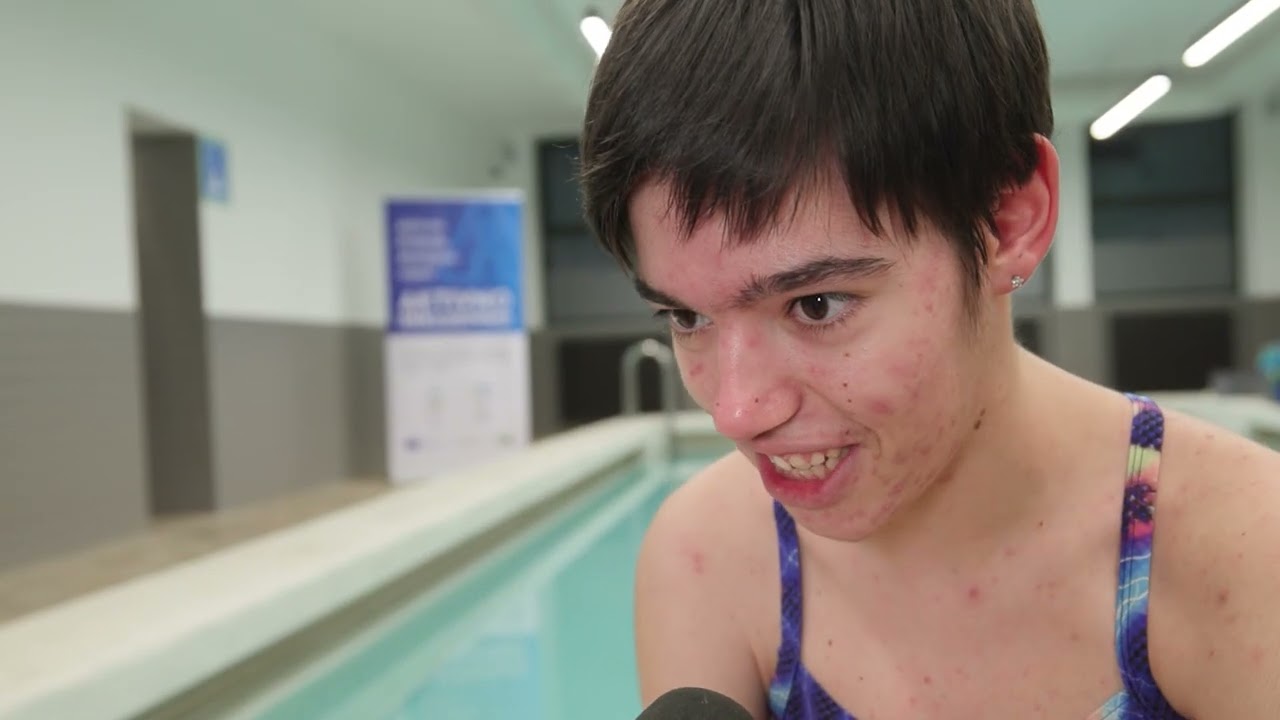 Migaj z nami - December 2026