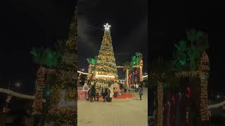 Jingle Bells Ürkiye Ilbaşı Il