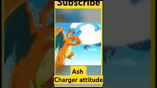 . "Top 5 Aag Ugalne Wale Pokémon – Charizard On Fire! 🔥🐲#ash #charizard  #viral video #viral shots