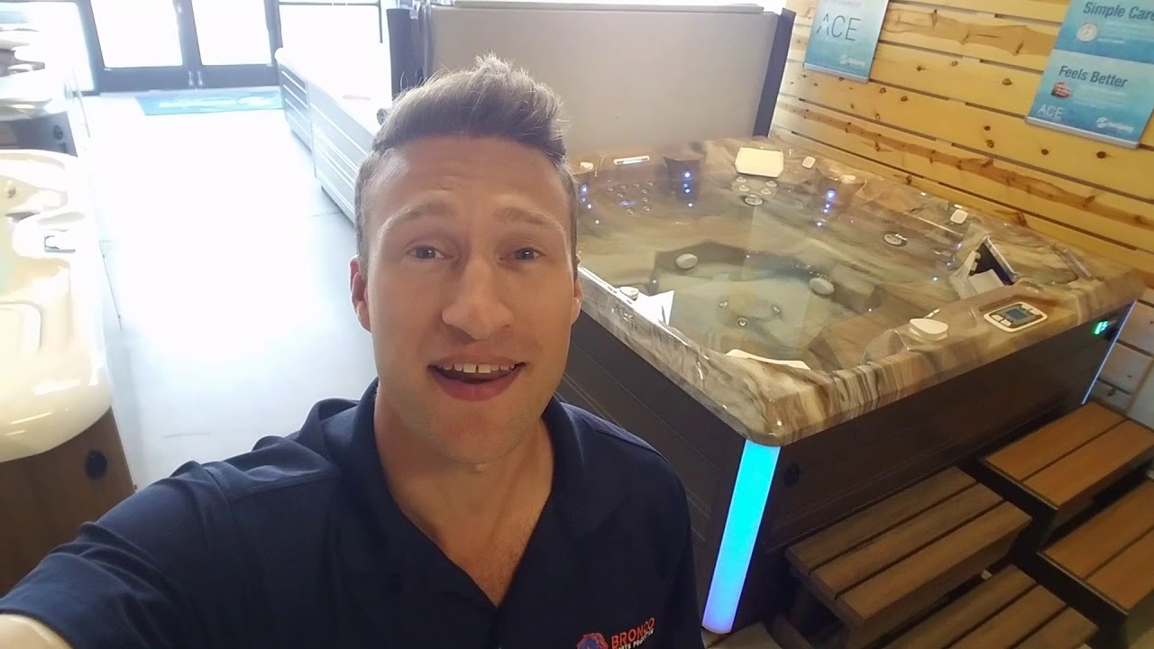  Thank You Jill & Shawn!