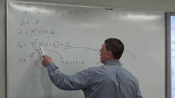 Lecture #20 Ch 10.1 Graphs: Defn & Properties, 10.2 Trails, Paths & Circuits, 10.5 Trees Pt. 1