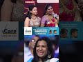 😂"இந்த பையனுக்கு Taste-ஏ இல்லப்பா"🤣