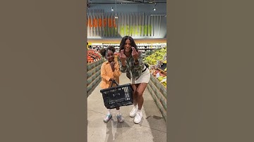 #ad Grocery shopping and meal inspo made simple with help from the @Google app.