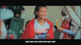 MARS PATRIOT - NPC Indonesia