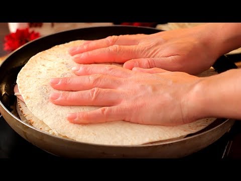 Vidéo: Comment Conserver Le Pain Pita