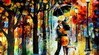 Autumn Leaves -- Eric Clapton