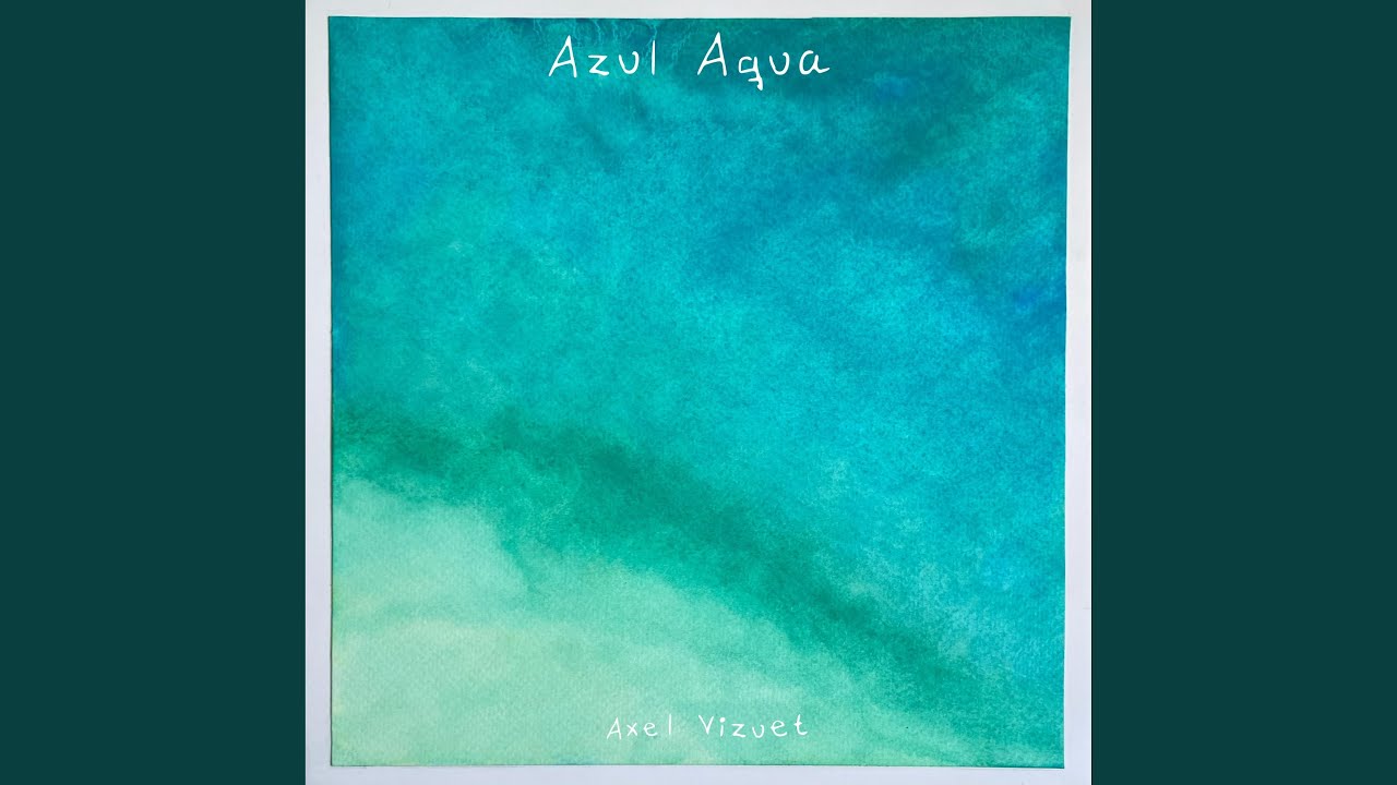 Obejrzyj Podemos Estar (Quisiera) w YouTube Obejrzyj Podemos Estar (Quisiera) w YouTube