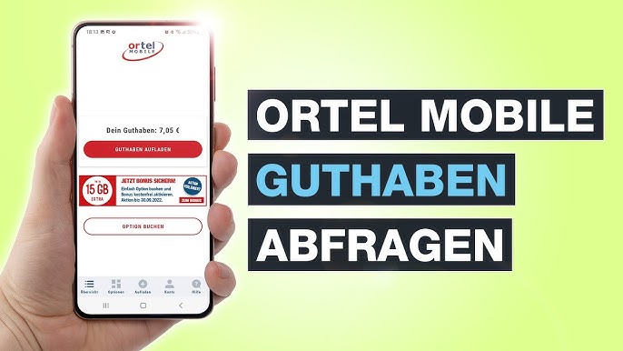 Deutsch Testventure - und So - geht\'s registrieren Mobile Lyca YouTube - SIM-Karte aktivieren -