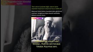 Download Lagu Rızkın senin peşinden koşsun istiyorsan!!! #rızık #rızıkduası #mehmedzahidkotku #rızıkduasıdinle MP3 Download Lagu Rızkın senin peşinden koşsun istiyorsan!!! #rızık #rızıkduası #mehmedzahidkotku #rızıkduasıdinle MP3