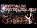 KURDAY / COMPILADO DE PRESENTACIONES EN VIVO