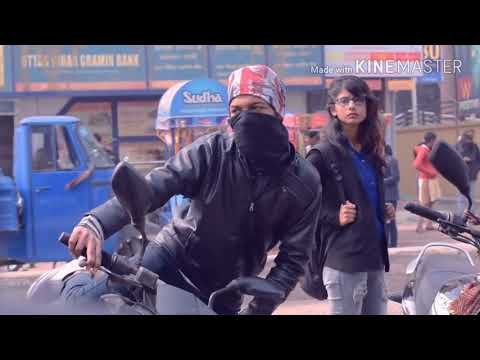 Zannat Sajayi Mene Tere Liye | New Love Song