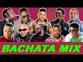 BACHATA MIX 2025💔🥃 LAS MEJORES BACHATAS🎤DE AMARGUE