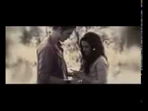 Bella Cullen's Transformation   The Twilight Saga  Breaking Dawn   Part 1 2011 Kristen Stewart HD