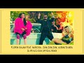 Florin Salam Feat. Narcisa - Zum Zum Zum, Albinuta Mea (Dj Iry & Dj Gun Official Remix)