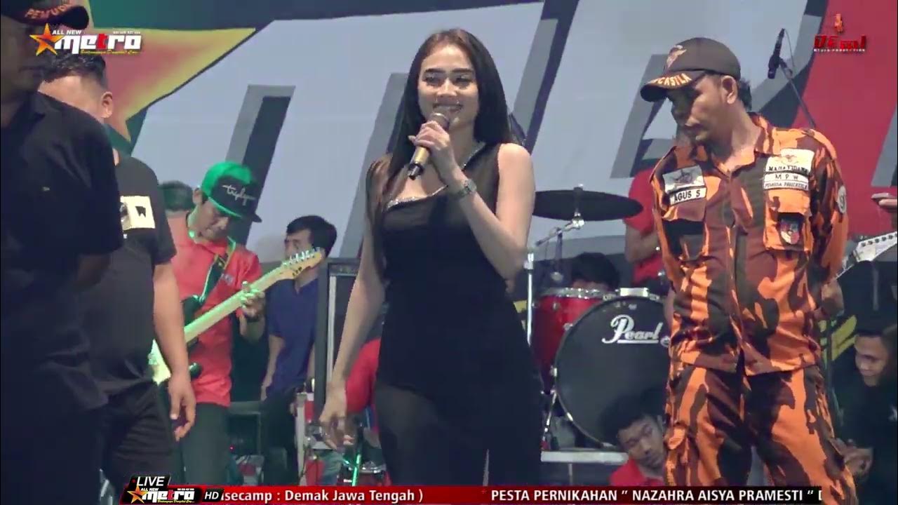 BOJO 2 Arlida Putri BOJO 2 Arlida Putri