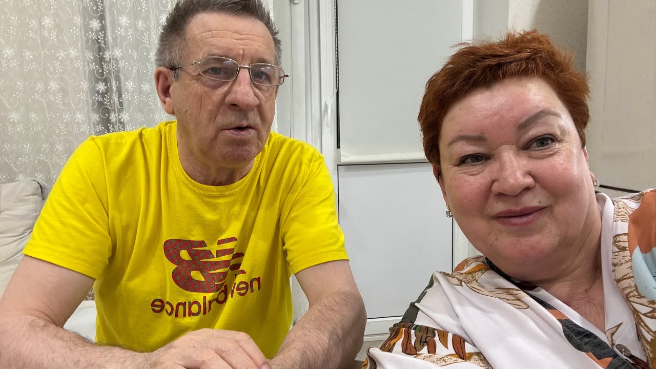 МАМА Отличника в прямом эфире!