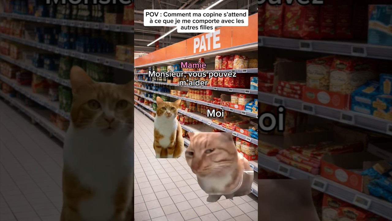 When What You Wish Your Neighbor Gets To You Trending Funny Shorts Trendingshorts - YouTube Auto PHP Script