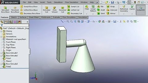 #Door handle for solidworks Design#Door handle design with solidworks#Door handle design solidworks#