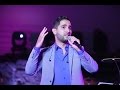 Hamza Fadhlaoui Eshtaat Kteer Carthage Festival Live Video 2016 حمزة الفضلاوي اشتقت كتير 