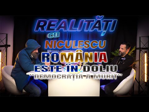 Ioan Omul străzii