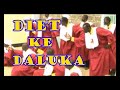 DIET JOT KE DALUKA (DIƐT KE DALUKA)|JOL WO LIEEC DE NAKURU, KENYA.