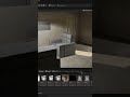 previs greboxing #leveldesign #gamedevelopment #tutorial