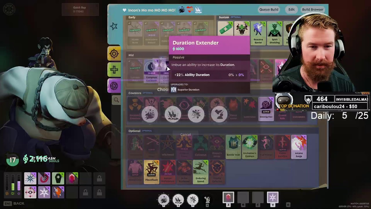 Crazy Snowball META! !Freecash !Member