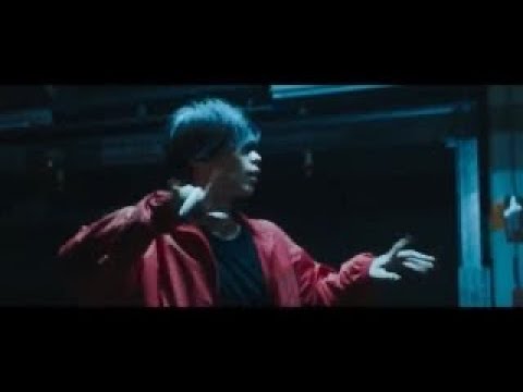 Flamingo/米津玄師/歌ってみた/男成分全開‼キョンキョン/カラオケ