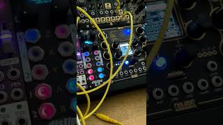 鍵盤楽器 Benjolin v2 Dus hq720.jpg?sqp=-