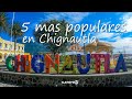 Video de Chignautla