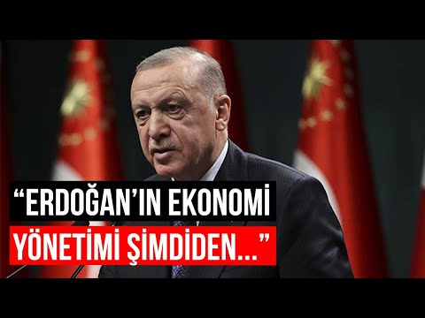 TBMM Bütçe Görüşmeleri'nde neler oldu? | HABERE DOĞRU (14 ARALIK 2021)