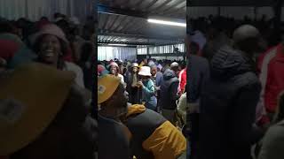 Dj Sphera  Performance