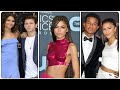 All Boys Zendaya Coleman Has Dated 2020