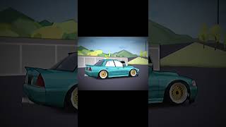 Horizonte De Diamante #frlegends #edit #car #700subs #cars #caredit #cleanedit #cleancars #fyp