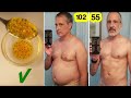 Burn belly Fat fast, Working Weight Loss Home Remedies