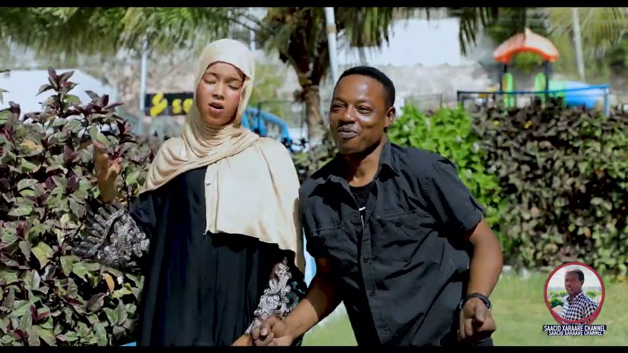 hesti walidkey aa iwaardiyo ah erayadi saacid iyo laxanki sidow iyo musigi saabir iyo cadadki sidow