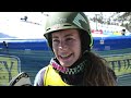 Squaw Valley U.S. Alpine Championships 2013