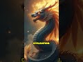 Kukulkan: The Feathered Serpent Revealed
