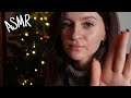 АСМР Болталка Про Мою Жизнь 🧐 Близкий Шёпот и Мысли Вслух 🥰 ASMR Russian Close Up Whisper 🇷🇺