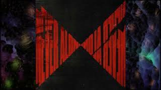 Adriatique, Yubik, Vincent Vossen - Never Alone [Siamese]