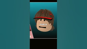 Hotline Miami Recreated in Roblox?! 🕹️💀| Fan-Made Recreation Review #roblox #hotlinemiami #retro