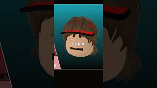 Hotline Miami Recreated In Roblox? Fan-Made Recreation Review