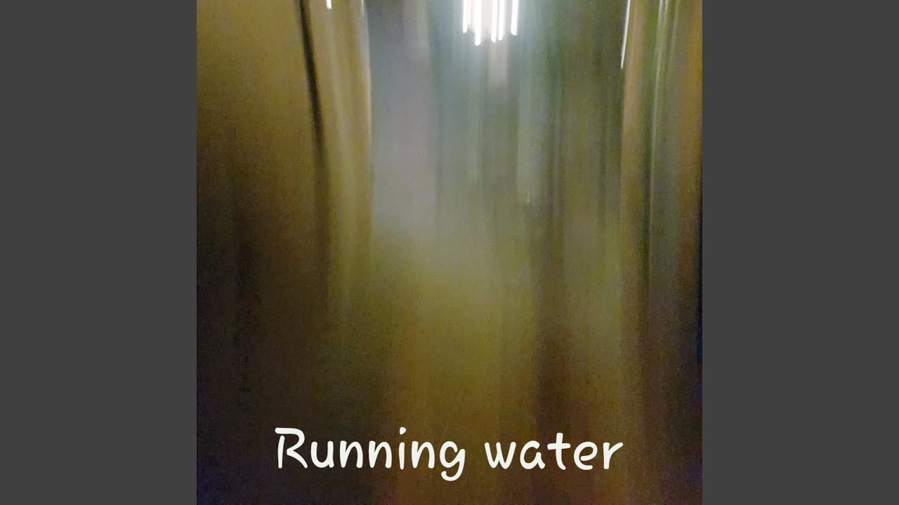 Watch Met de vuist on YouTube Watch Met de vuist on YouTube